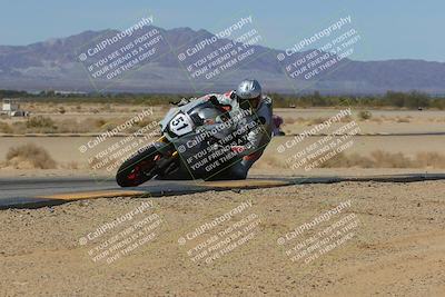 media/Mar-21-2025-CVMA Friday Practice (Fri) [[30cd4fe323]]/2-Racer 1/Session 5 (Turn 9 Inside)/